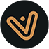 logo simples