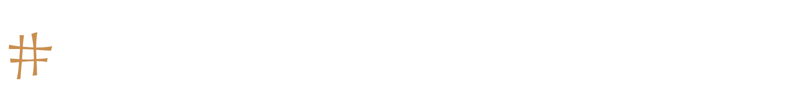 imagem vontade de estar mais proximo
